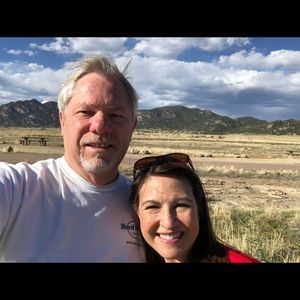 Meet your Posher, Blaine